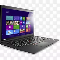 ThinkPad x1碳英特尔核心i5笔记本电脑i7-windows 8戴尔笔记本电脑-空若网 ThinkPad x1碳英特尔核心i5笔记本电脑i7-windows 8戴尔笔记本电脑-空若网