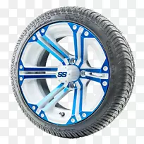 �Ͻ���������̥��Ȧ�߶�����-�Բ����������׼�-������