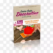 ����ʳƷʱ�в�Ʒ-װ���Ǳ���-������