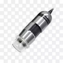 ������΢��usb��΢����ѧ��΢��usb��΢��-������