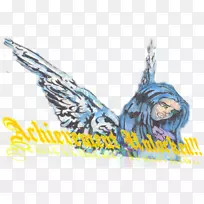 ͼ�β�ͼ���崫���������-�ɼ�δ����-������