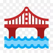 �����ͼ��pngͼƬ������ͼ���ż�������ʽ���ػ�-������