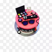 生日蛋糕装饰产品-肯德基蛋糕饮料-空若网 生日蛋糕装饰产品-肯德基蛋糕饮料-空若网