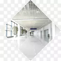 2018������������-ϴ�µذ���ձ-������