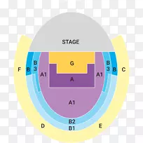 ά�������ֽھ�Ժ����-ά���ɾ�����-������