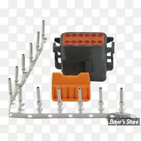 ����-��άɭ�˶�������-������