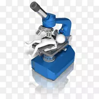 ��΢���µ���ά����-����-������