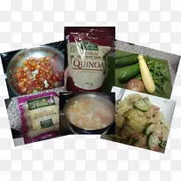 素食、晚餐、午餐、汉堡包-番茄枯萎病食谱-空若网 素食、晚餐、午餐、汉堡包-番茄枯萎病食谱-空若网