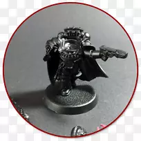 爱情表情-进度更新-空若网 爱情表情-进度更新-空若网