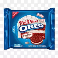 ������޵������Ͱ����±����ɱ�˹�˺����������Ȧ-������