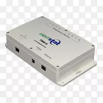 ���߽�����Ʒ���Ӳ�Ʒ�¶ȼ����-������