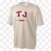 tÐôÐä×Ó»Õ±ê×ÖÌåtÐô-¿ÕÈôÍø tÐôÐä×Ó»Õ±ê×ÖÌåtÐô-¿ÕÈôÍø