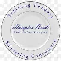 产品紫色字体餐具-fda符合性程序-空若网 产品紫色字体餐具-fda符合性程序-空若网