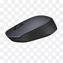 �������Logitech m 171�޼�m 170����-��е����޼�-������