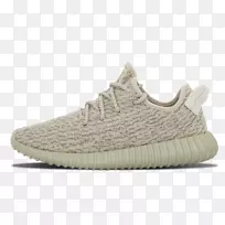 阿迪达斯Yeezy 350 Boost v2 Mens adidas原件Yeezy Boost 350 v2-空若网 阿迪达斯Yeezy 350 Boost v2 Mens adidas原件Yeezy Boost 350 v2-空若网
