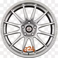 ����86�����������Ͻ������г�������ѧ-������