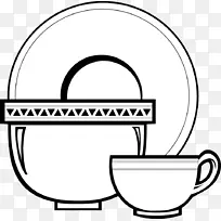 �������ڰװ�;���.�������Ӻͱ���-������