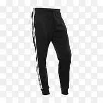 ���ϴ�˹NMD���ٿ��˶����װ-���°�ɫ����-������