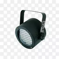 Kreuzberg DMX 512 Neuk lln����RDM-�ȷ����-������