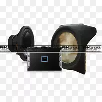 低音低音炮三菱兰瑟av概念视听车安装地毯长矛5-空若网 低音低音炮三菱兰瑟av概念视听车安装地毯长矛5-空若网