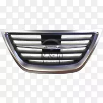 ��դ����9-3�������ո�-�ڲ��������-������