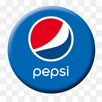 百事商标字体产品-百事2017年-空若网 百事商标字体产品-百事2017年-空若网