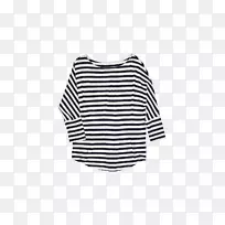 TÐôÉÀ²Ã¼ôÉÏÒÂÐä×ÓÒ·þ-ÄãÈÏΪÊDz»¶ÔµÄÿһÌì-¿ÕÈôÍø TÐôÉÀ²Ã¼ôÉÏÒÂÐä×ÓÒ·þ-ÄãÈÏΪÊDz»¶ÔµÄÿһÌì-¿ÕÈôÍø