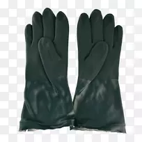 外套手套夹克服装袖.带兜帽的dc蓝夹克-空若网 外套手套夹克服装袖.带兜帽的dc蓝夹克-空若网