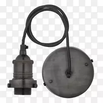 吊灯、灯具、魅力和吊灯.小古董灯-空若网 吊灯、灯具、魅力和吊灯.小古董灯-空若网