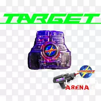 PlayStation��������ǩ��������denzlingen�������������xbox���-�����ǩ������-������