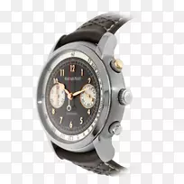 手表表带-瑞士-空若网 手表表带-瑞士-空若网