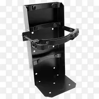 LECO塑料公司车辆运行板车灭火器.重型壁夹-空若网 LECO塑料公司车辆运行板车灭火器.重型壁夹-空若网