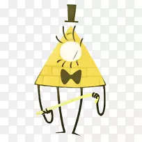 ��������Ʒ��Ʋ�ͼ-�ɰ���������-������