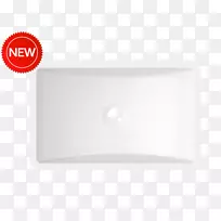 ���ﰲˮ��ԡ��ʵ�ĵ������-���ﰲˮ��-������