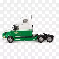 沃尔沃卡车车身沃尔沃肯沃思W 900沃尔沃vn-沃尔沃卡车-空若网 沃尔沃卡车车身沃尔沃肯沃思W 900沃尔沃vn-沃尔沃卡车-空若网