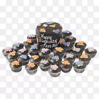 ֽ�������˿������װ�β㵰���˿�������-������