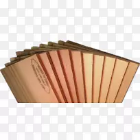 �տ����ܽ��ϰ�ѩ��ľ-���Ե������-������