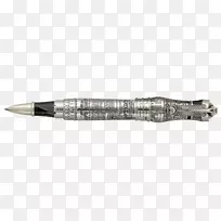 钢笔蒙得格拉帕书写器古埃及-布加蒂速度计表-空若网 钢笔蒙得格拉帕书写器古埃及-布加蒂速度计表-空若网