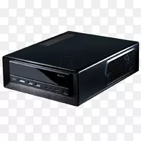 翻新的电脑箱和外壳-300-150微型-ITX w/150 W内部ps tnib isk 300150 Antec isk 310-150-迷你膝上型计算机箱-空若网 翻新的电脑箱和外壳-300-150微型-ITX w/150 W内部ps tnib isk 300150 Antec isk 310-150-迷你膝上型计算机箱-空若网