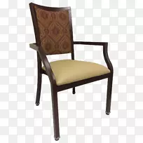 椅子,家具,座椅,餐厅,木纹织物-空若网 椅子,家具,座椅,餐厅,木纹织物-空若网
