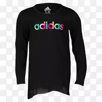 t恤袖套衫蓝色阿迪达斯精英啦啦队制服粉红色-空若网 t恤袖套衫蓝色阿迪达斯精英啦啦队制服粉红色-空若网