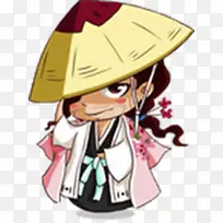 ˳ˮKy¨raku½¼ÀdzàɫƯ°×¼Áj¨±shir¨ukitake ken ky kotsu¨arrancar´ÆÐÔ-¿ÕÈôÍø ˳ˮKy¨raku½¼ÀdzàɫƯ°×¼Áj¨±shir¨ukitake ken ky kotsu¨arrancar´ÆÐÔ-¿ÕÈôÍø