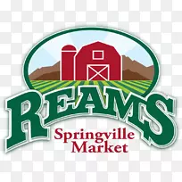 Reams食品商店标识大蒜片,8盎司-有趣的野营标志出售-空若网 Reams食品商店标识大蒜片,8盎司-有趣的野营标志出售-空若网