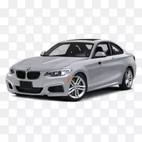 2018年奥迪a5轿车豪华车奔驰c级-奔驰汽车车身前后-空若网 2018年奥迪a5轿车豪华车奔驰c级-奔驰汽车车身前后-空若网