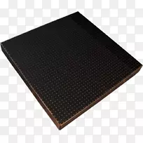 ������ͼ��ֱ��ʾ��κĵ�ذ�-������