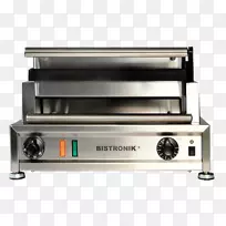 С�Ϳ�����õ������������Ӧ¯-������