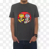 t�������װ��.̩��˿�����-������