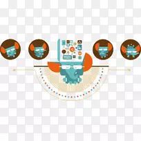 ����������ѧϰ��������˹��˼���-��ѧ��ѧ����-������