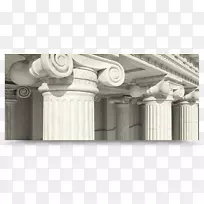 法律作家手册“民事诉讼:规则、法规和材料”2017年补充法律研究和撰写商业组织法简明指南“焦点案例手册”专栏-空若网 法律作家手册“民事诉讼:规则、法规和材料”2017年补充法律研究和撰写商业组织法简明指南“焦点案例手册”专栏-空若网