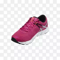 耐克免费运动鞋篮球鞋女用极简跑鞋-空若网 耐克免费运动鞋篮球鞋女用极简跑鞋-空若网